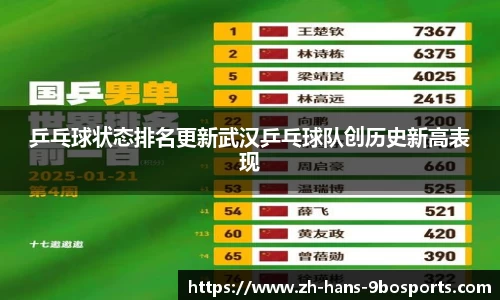 九博体育平台